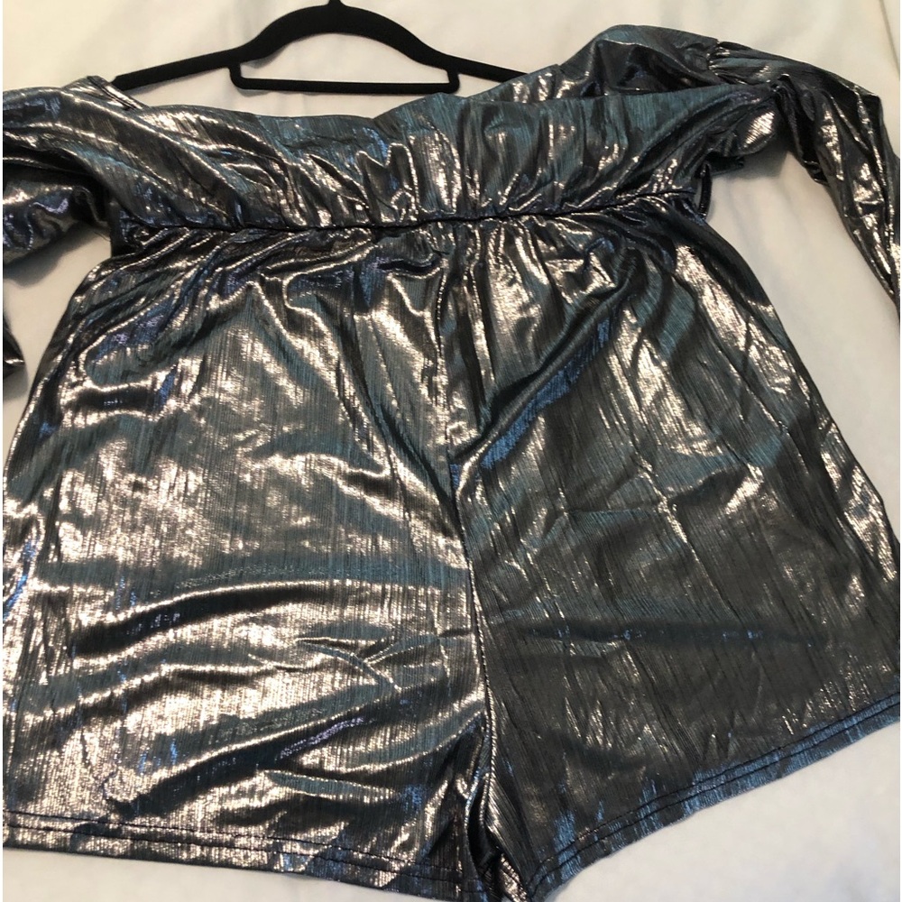 Size XL
